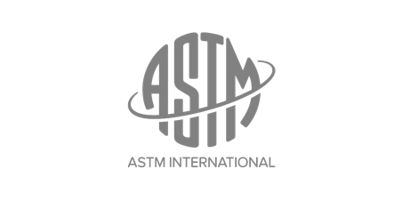 ASTM 框架