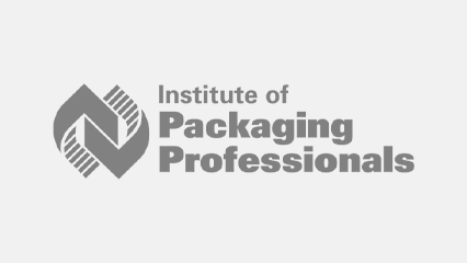Institute of Packaging Professionals 标志