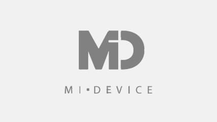 MiDevice 标志