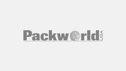 PackworldUSA 标志
